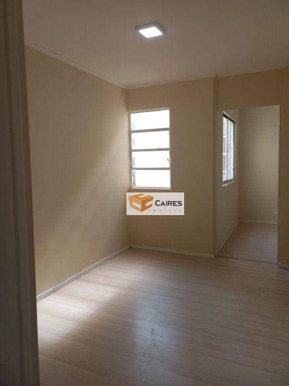 Apartamento à venda com 2 quartos, 55m² - Foto 15