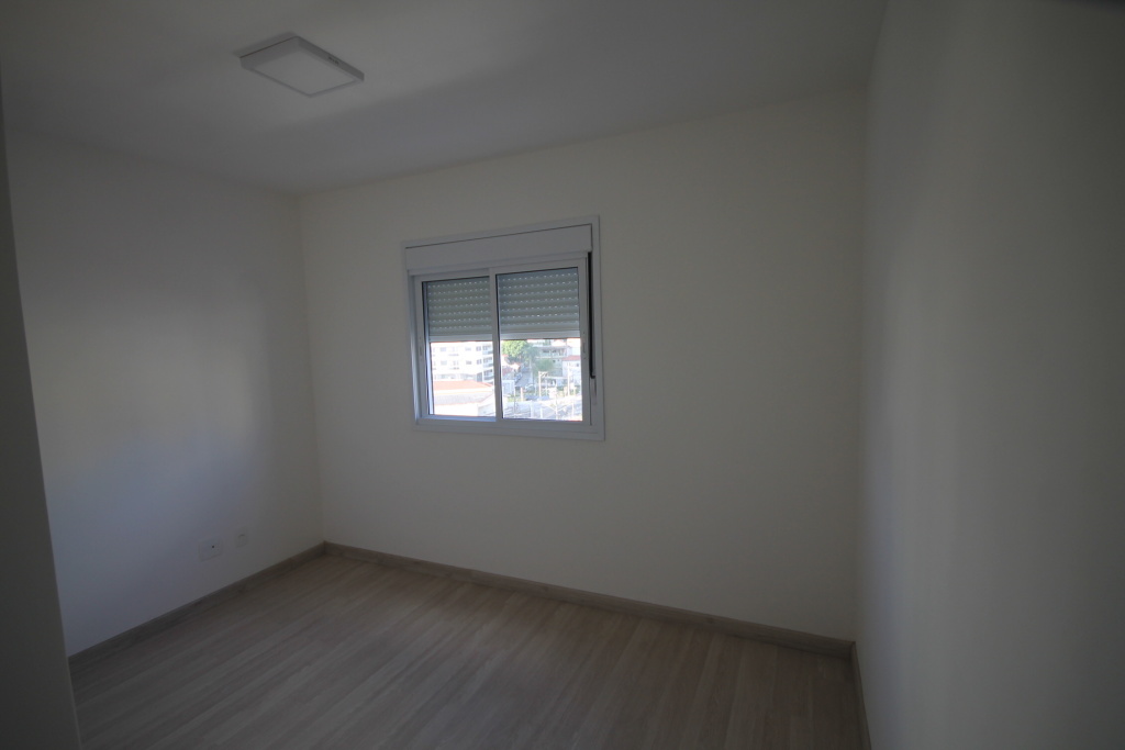 Apartamento à venda com 2 quartos, 55m² - Foto 7