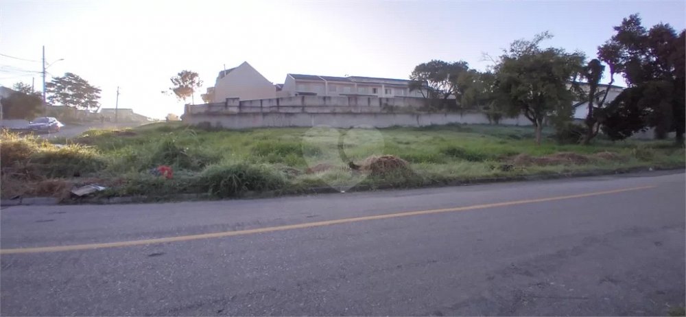 Terreno à venda, 1000m² - Foto 10