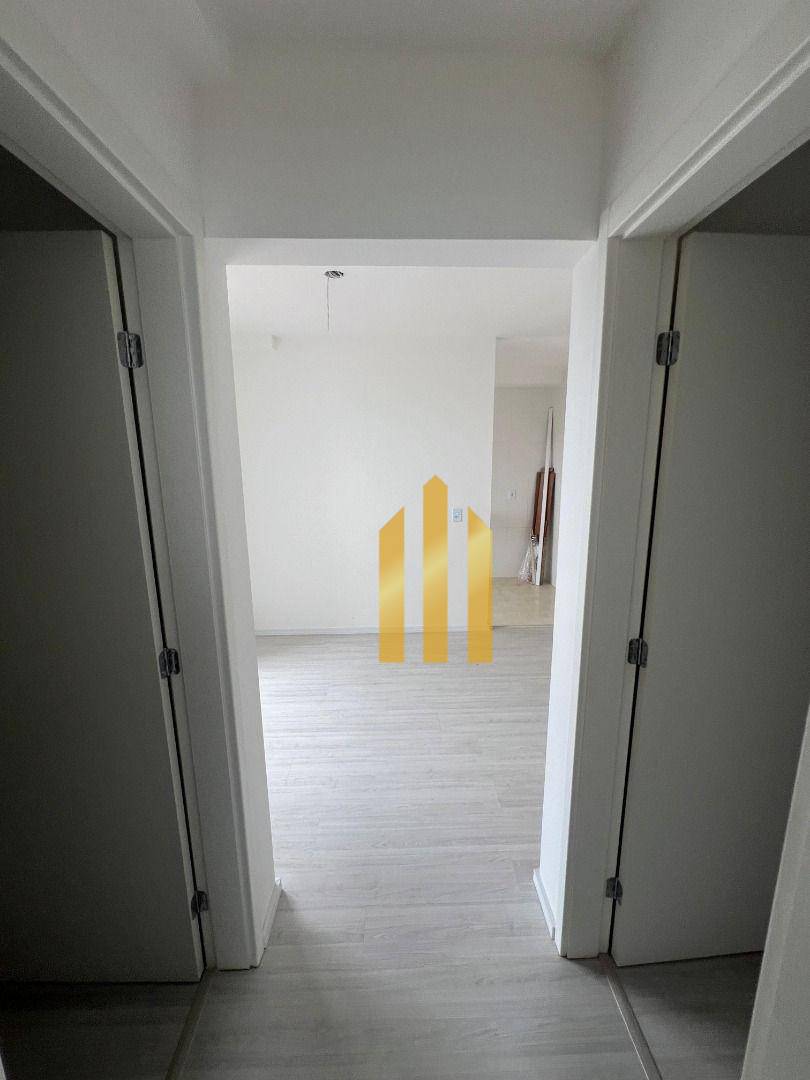 Apartamento à venda e aluguel com 2 quartos, 48m² - Foto 8