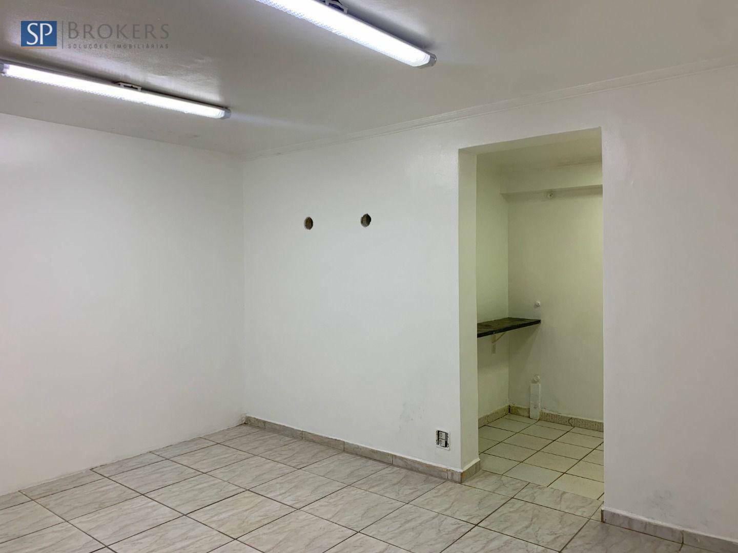 Prédio Inteiro para alugar, 502m² - Foto 10