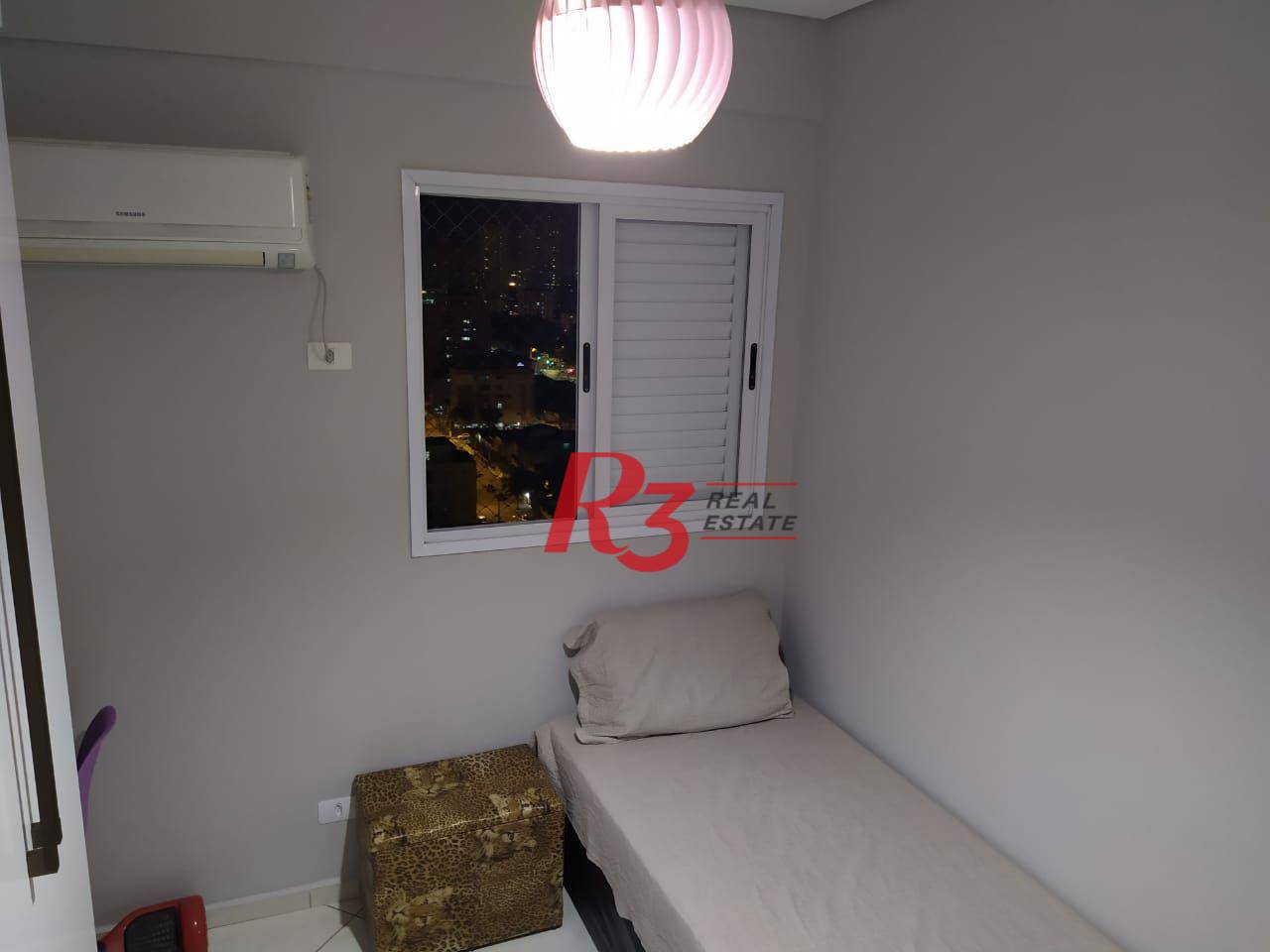 Apartamento à venda e aluguel com 3 quartos, 70m² - Foto 22