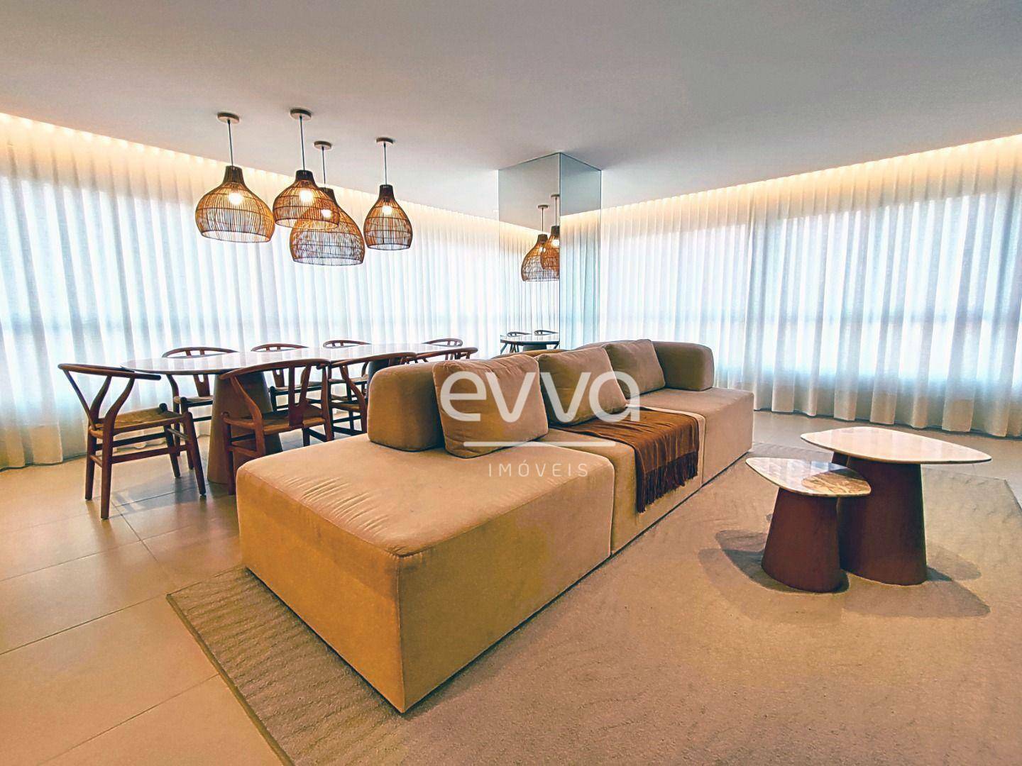 Apartamento, 3 quartos, 109 m² - Foto 19