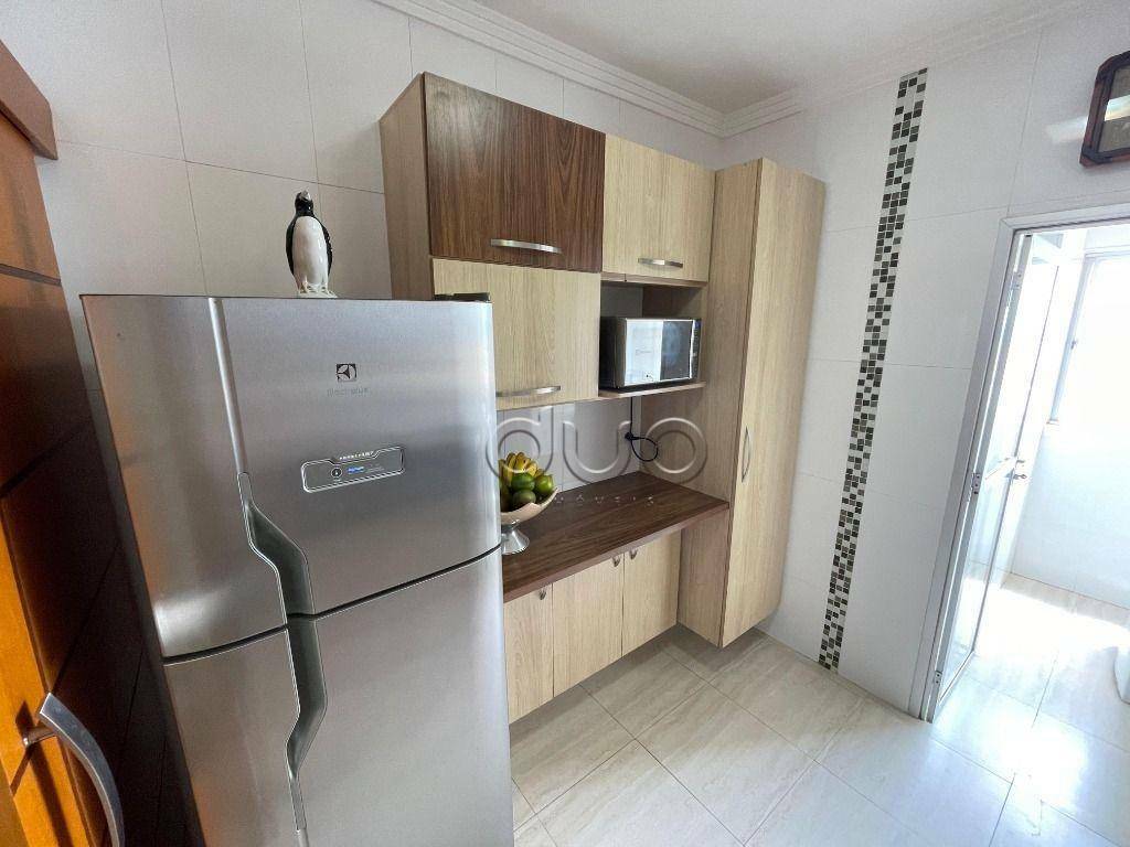 Apartamento, 3 quartos, 74 m² - Foto 10