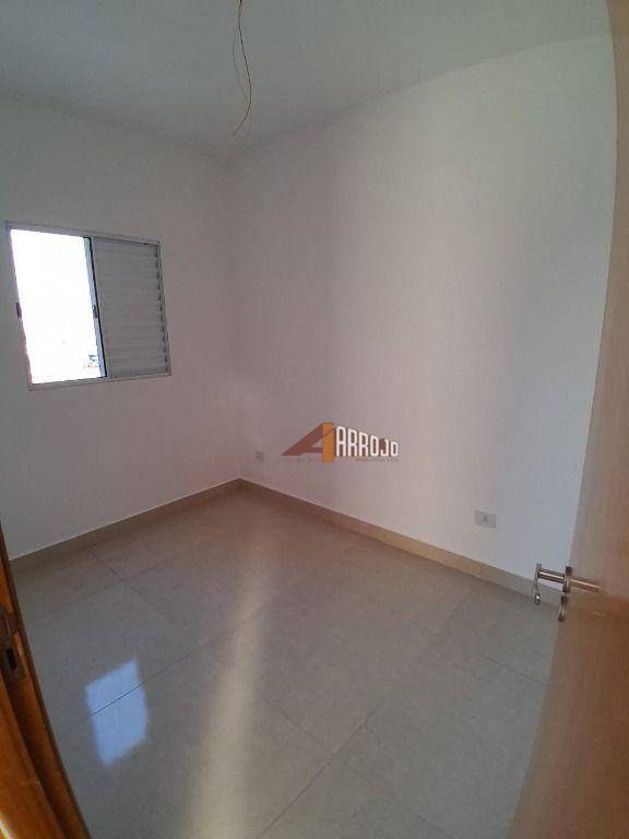 Apartamento à venda com 2 quartos, 49m² - Foto 6