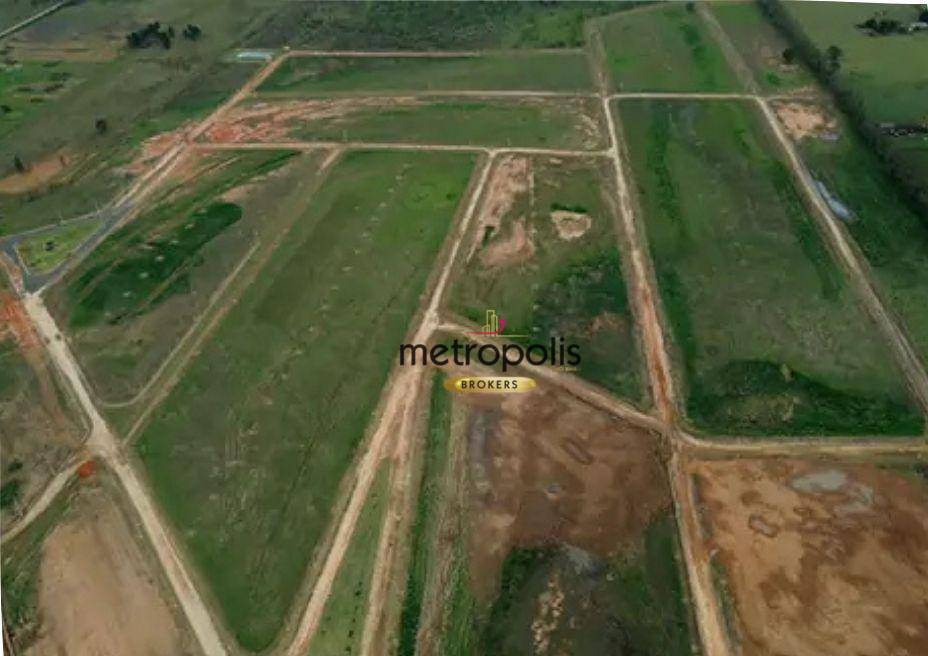 Loteamento e Condomínio, 1000 m² - Foto 9