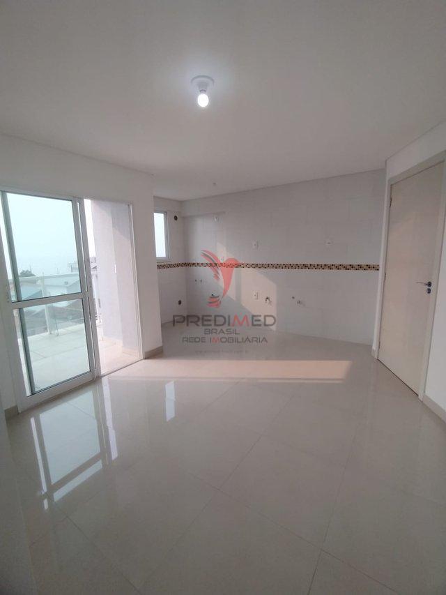 Apartamento à venda com 2 quartos, 104m² - Foto 29