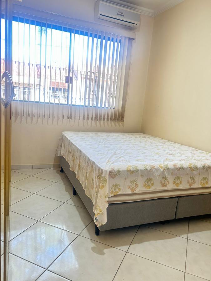 Casa à venda com 3 quartos, 106m² - Foto 6