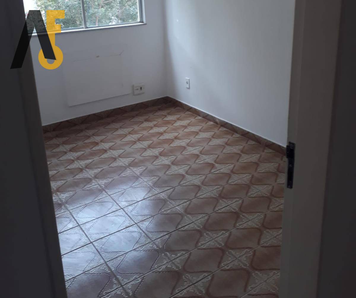 Apartamento à venda com 2 quartos, 49m² - Foto 17