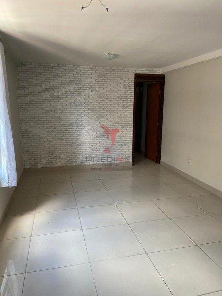 Apartamento à venda com 1 quarto, 50m² - Foto 3