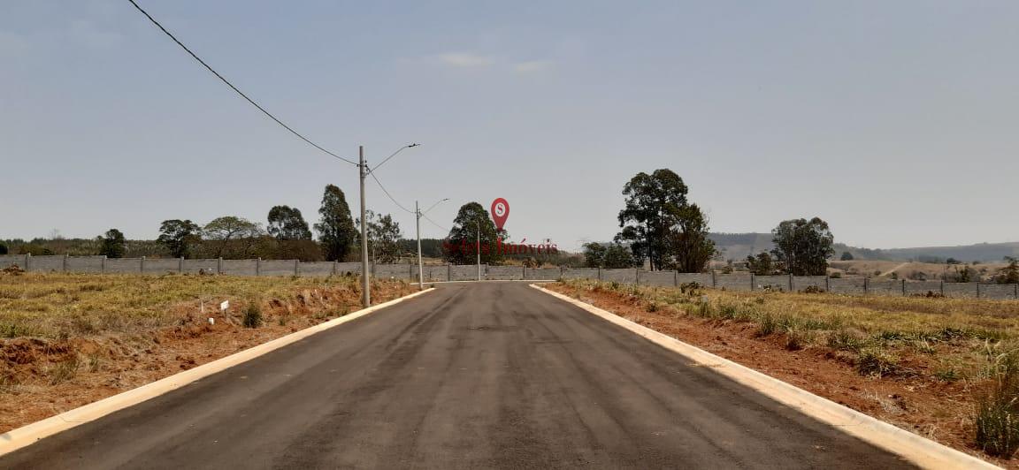 Terreno à venda, 420m² - Foto 2