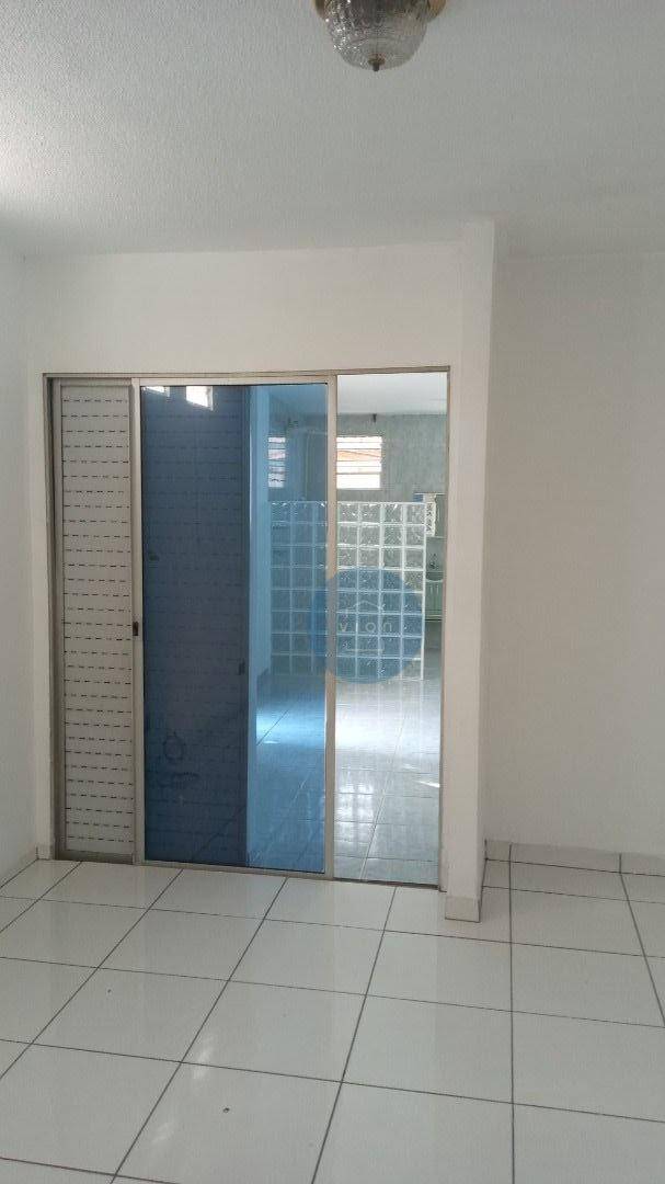 Sobrado à venda com 4 quartos, 266m² - Foto 26