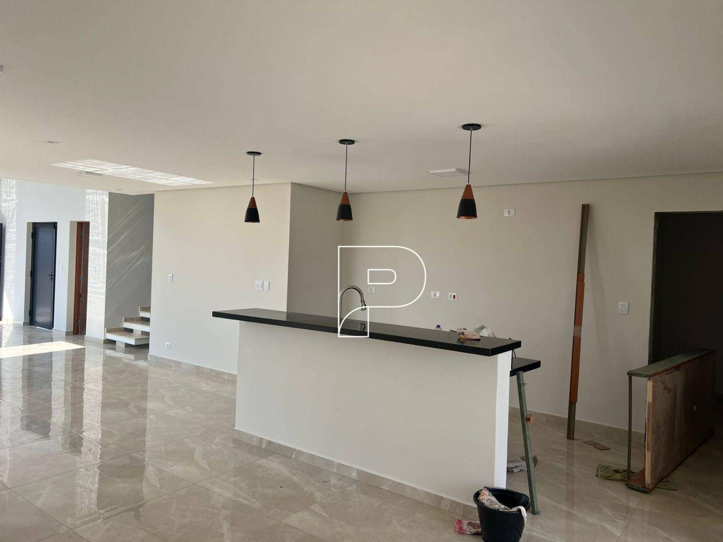 Casa de Condomínio à venda com 4 quartos, 280m² - Foto 8