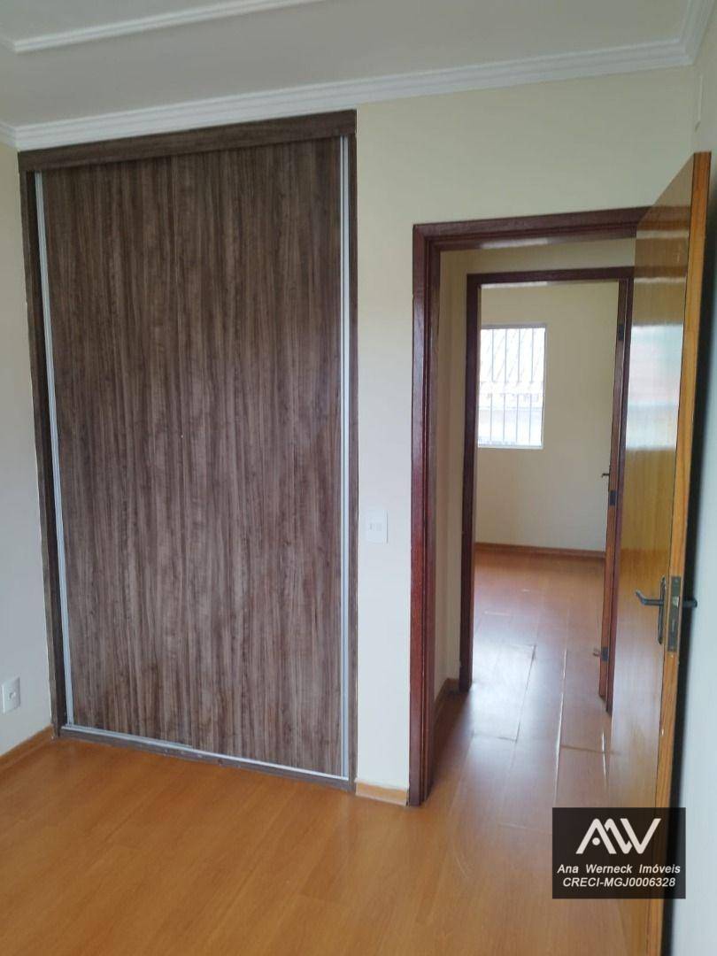 Apartamento à venda com 3 quartos, 70m² - Foto 12