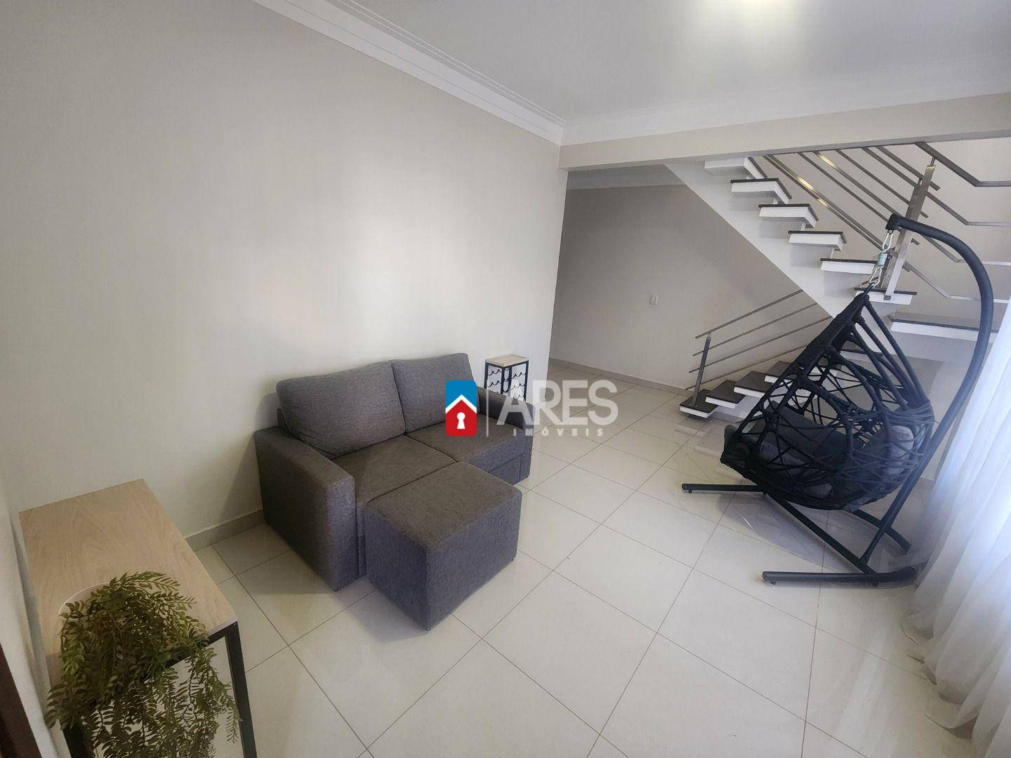 Casa, 3 quartos, 290 m² - Foto 5