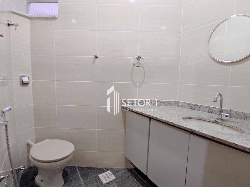 Sala-Conjunto, 130 m² - Foto 13