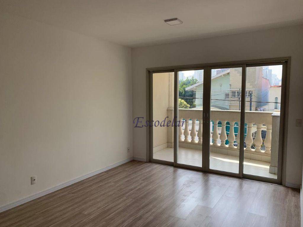 Apartamento para alugar com 2 quartos, 80m² - Foto 24