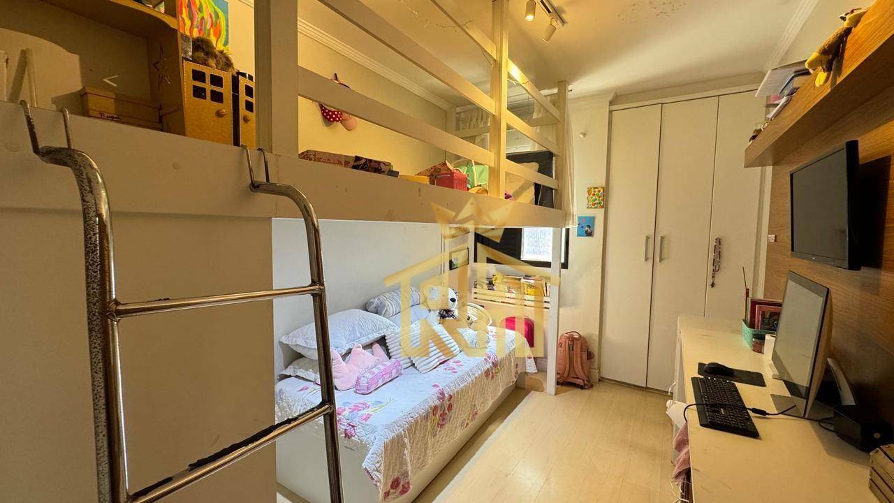 Apartamento à venda com 2 quartos, 98m² - Foto 14