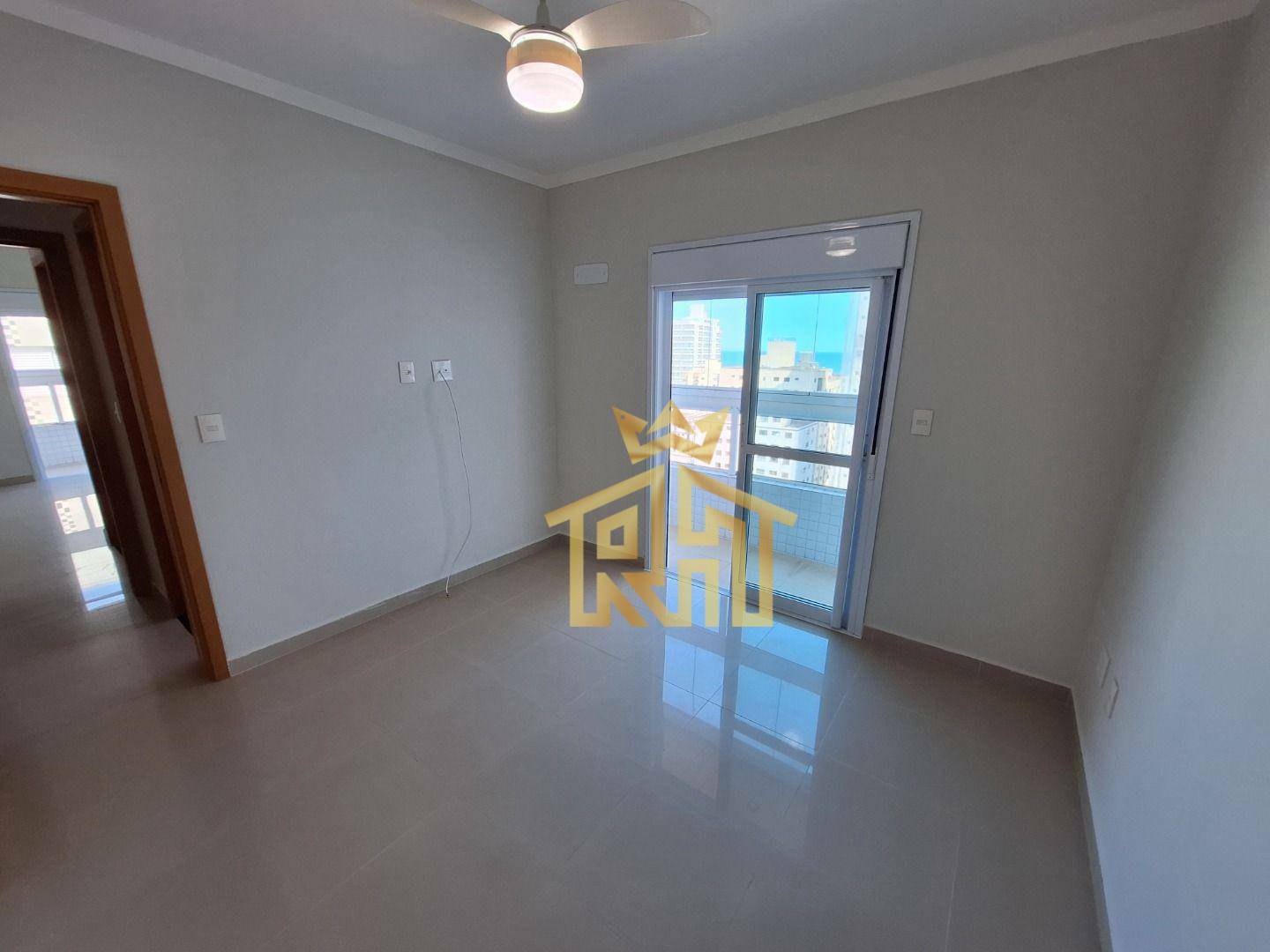 Apartamento à venda com 2 quartos, 87m² - Foto 15