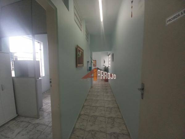 Prédio Inteiro à venda, 400m² - Foto 20