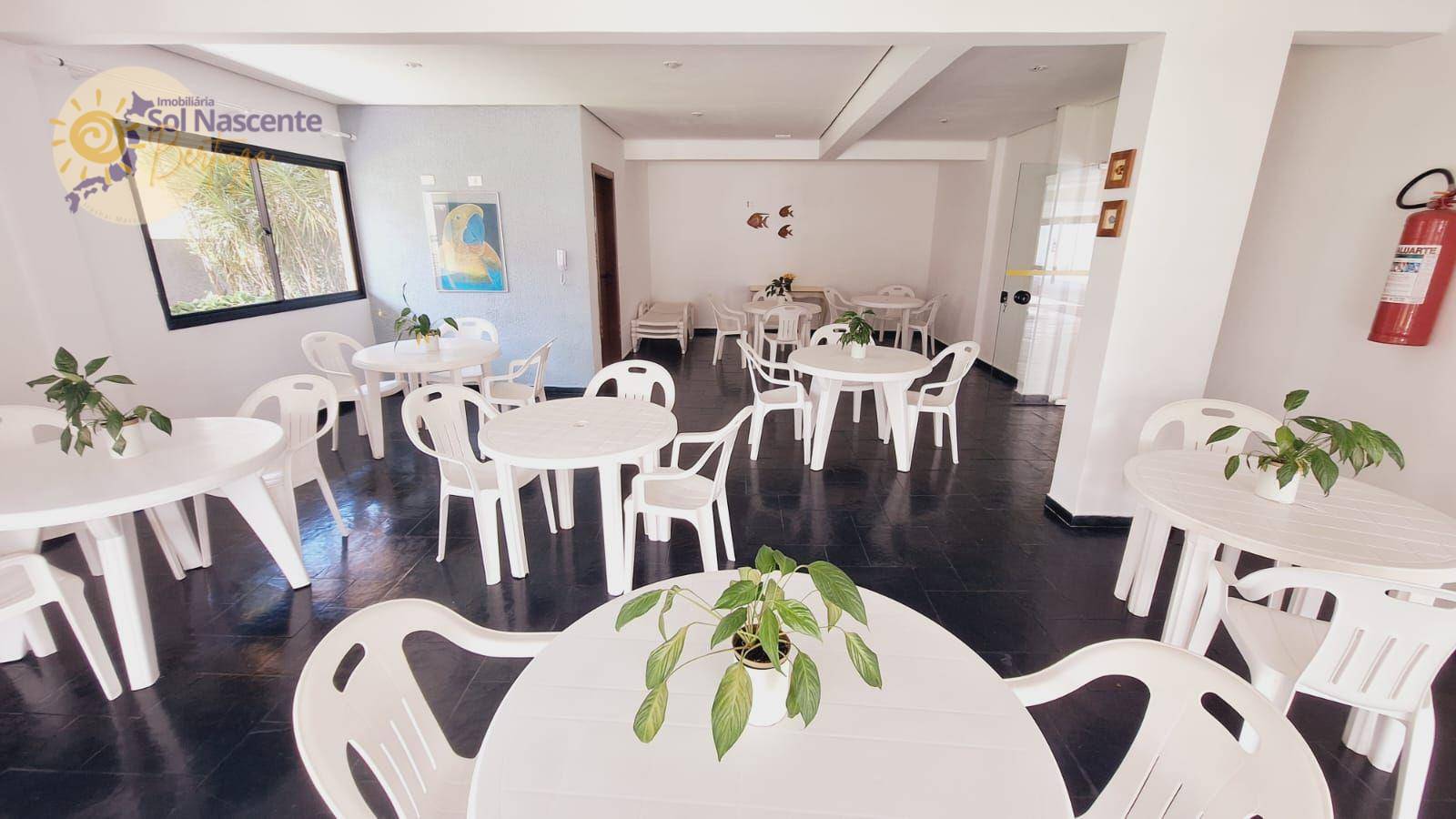 Cobertura à venda e aluguel com 2 quartos, 278m² - Foto 26