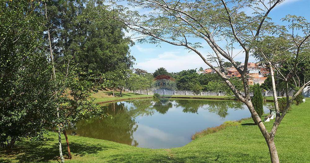 Loteamento e Condomínio à venda, 1500M2 - Foto 5