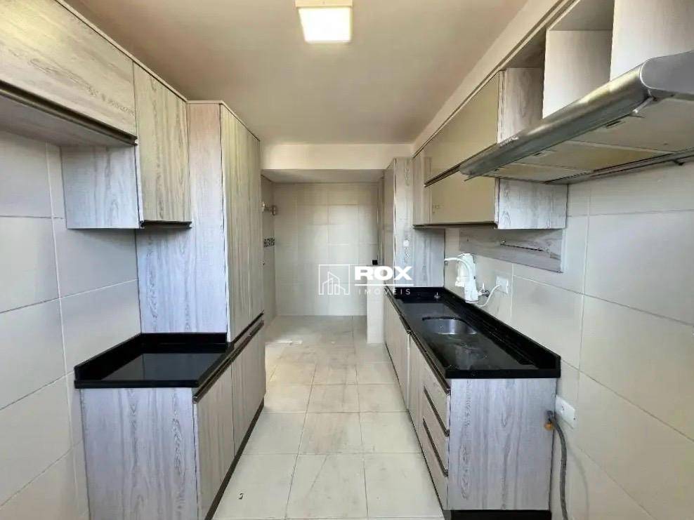 Apartamento, 3 quartos, 76 m² - Foto 8