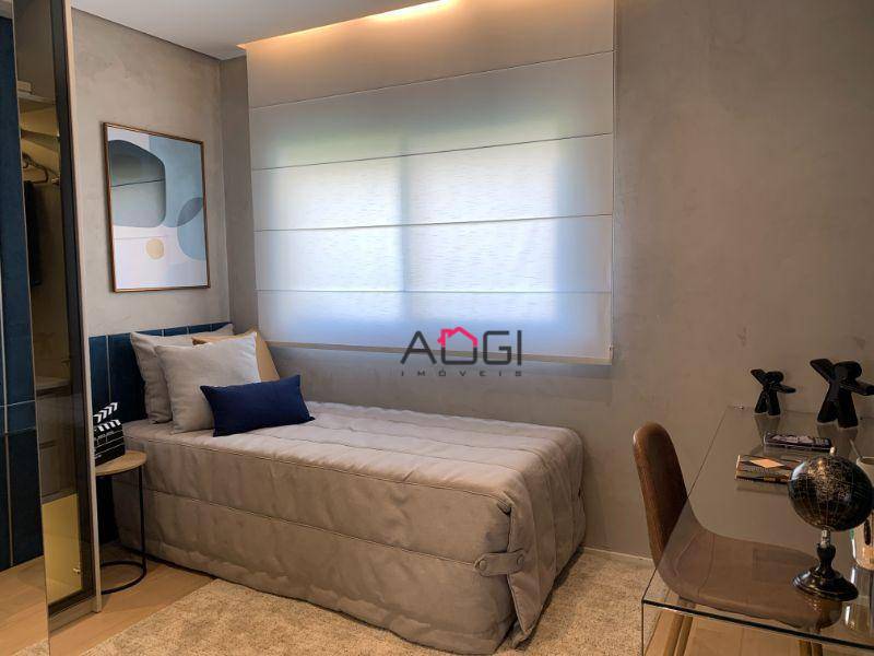 Apartamento à venda com 4 quartos, 113m² - Foto 21