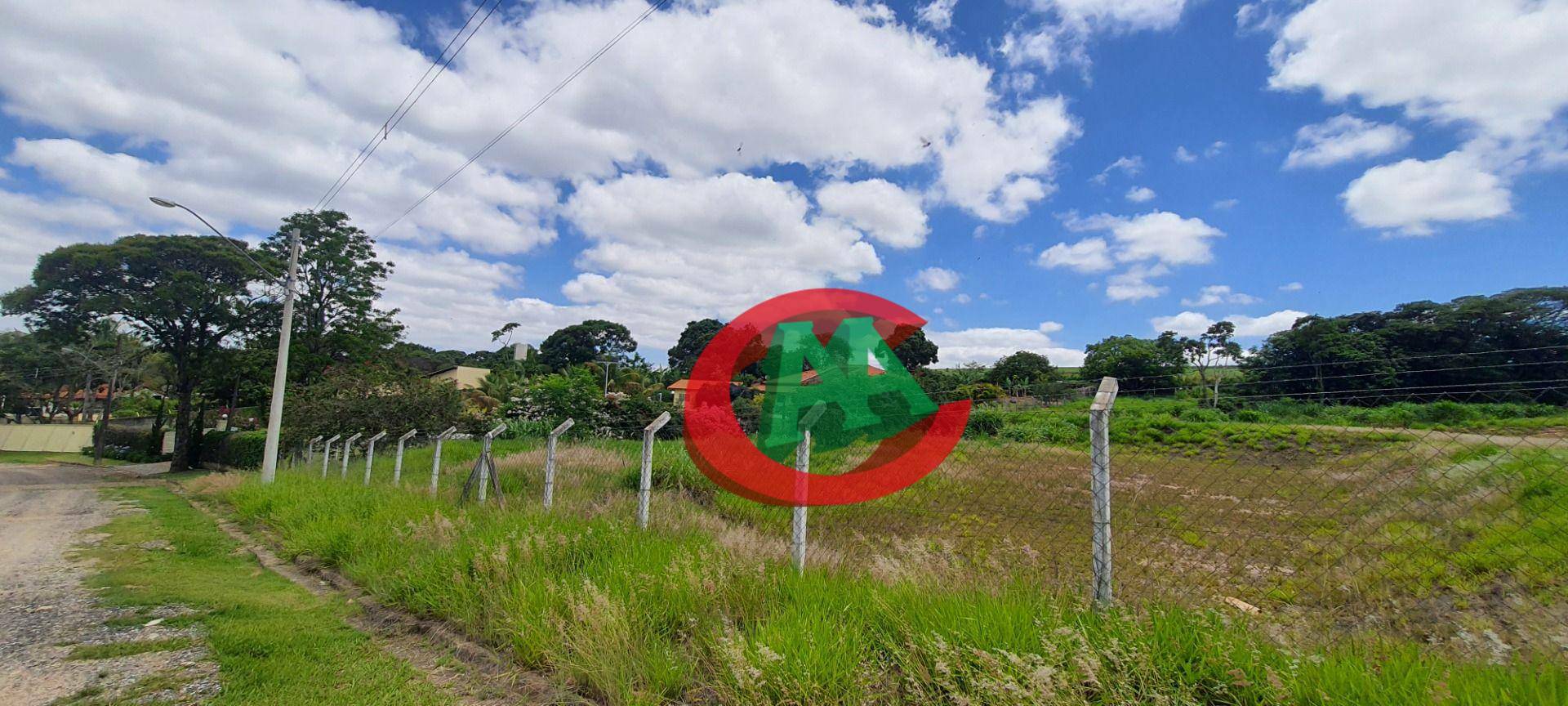 Loteamento e Condomínio à venda, 5639M2 - Foto 10