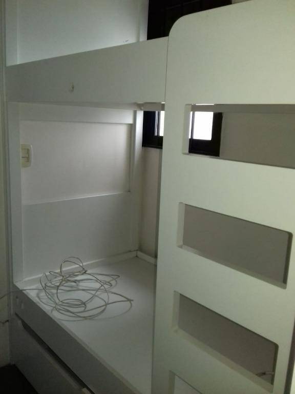 Apartamento à venda com 3 quartos, 147m² - Foto 34