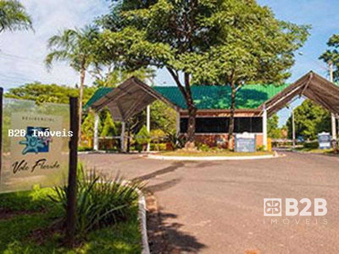 Casa à venda com 3 quartos, 225m² - Foto 13