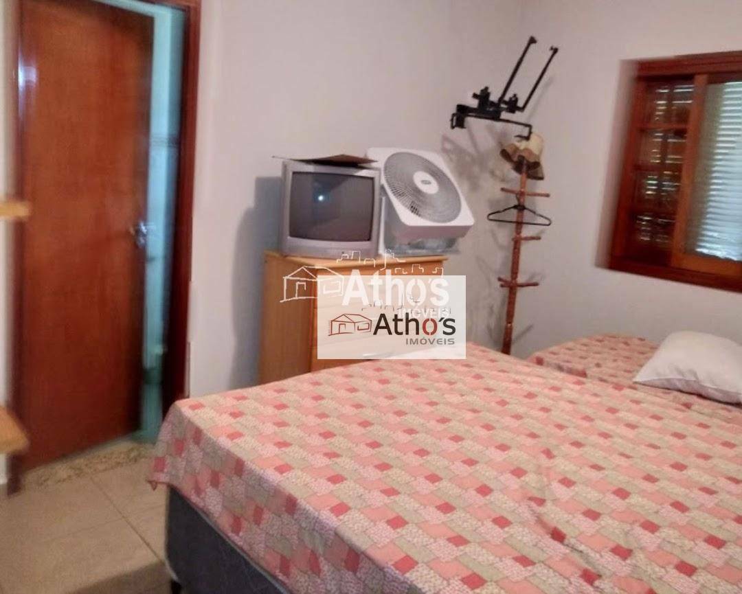 Sítio à venda com 4 quartos, 700m² - Foto 20