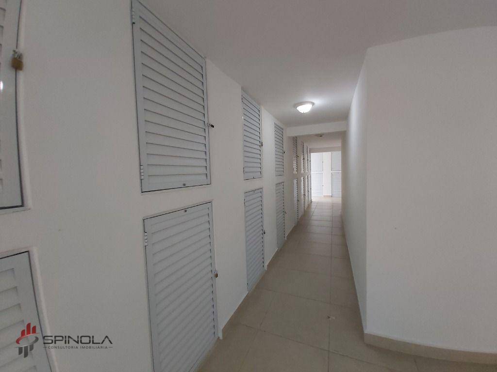 Apartamento à venda com 3 quartos, 113m² - Foto 62