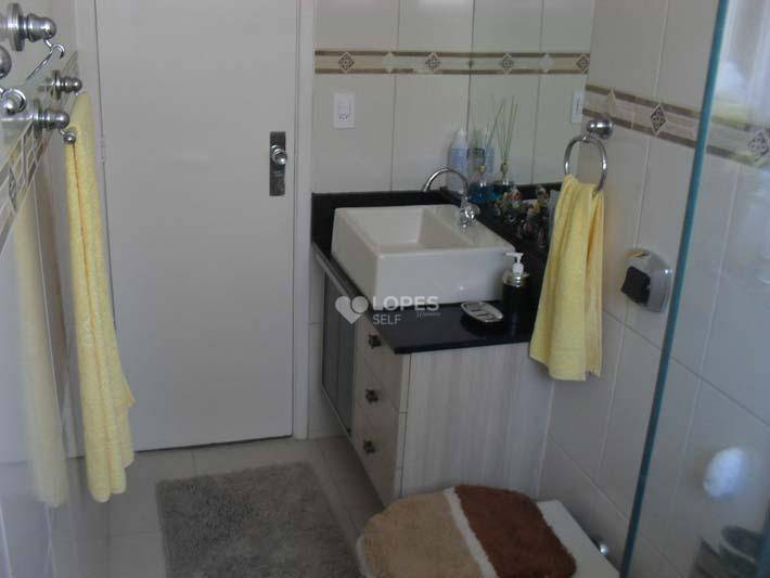 Apartamento à venda com 2 quartos, 57m² - Foto 13