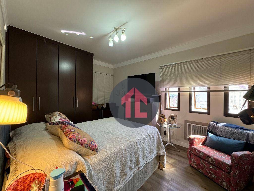 Apartamento à venda e aluguel com 3 quartos, 153m² - Foto 20