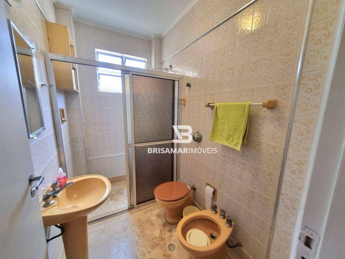 Apartamento à venda com 1 quarto, 57m² - Foto 15