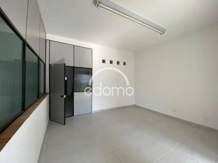 Prédio Inteiro para alugar, 220m² - Foto 17