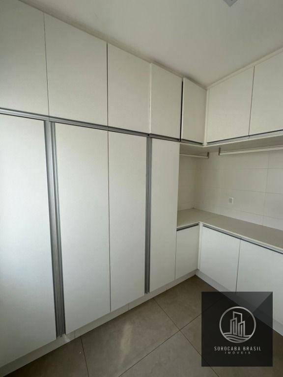 Sobrado para alugar com 5 quartos, 460m² - Foto 6