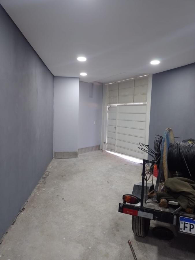 Conjunto Comercial-Sala para alugar, 52m² - Foto 2