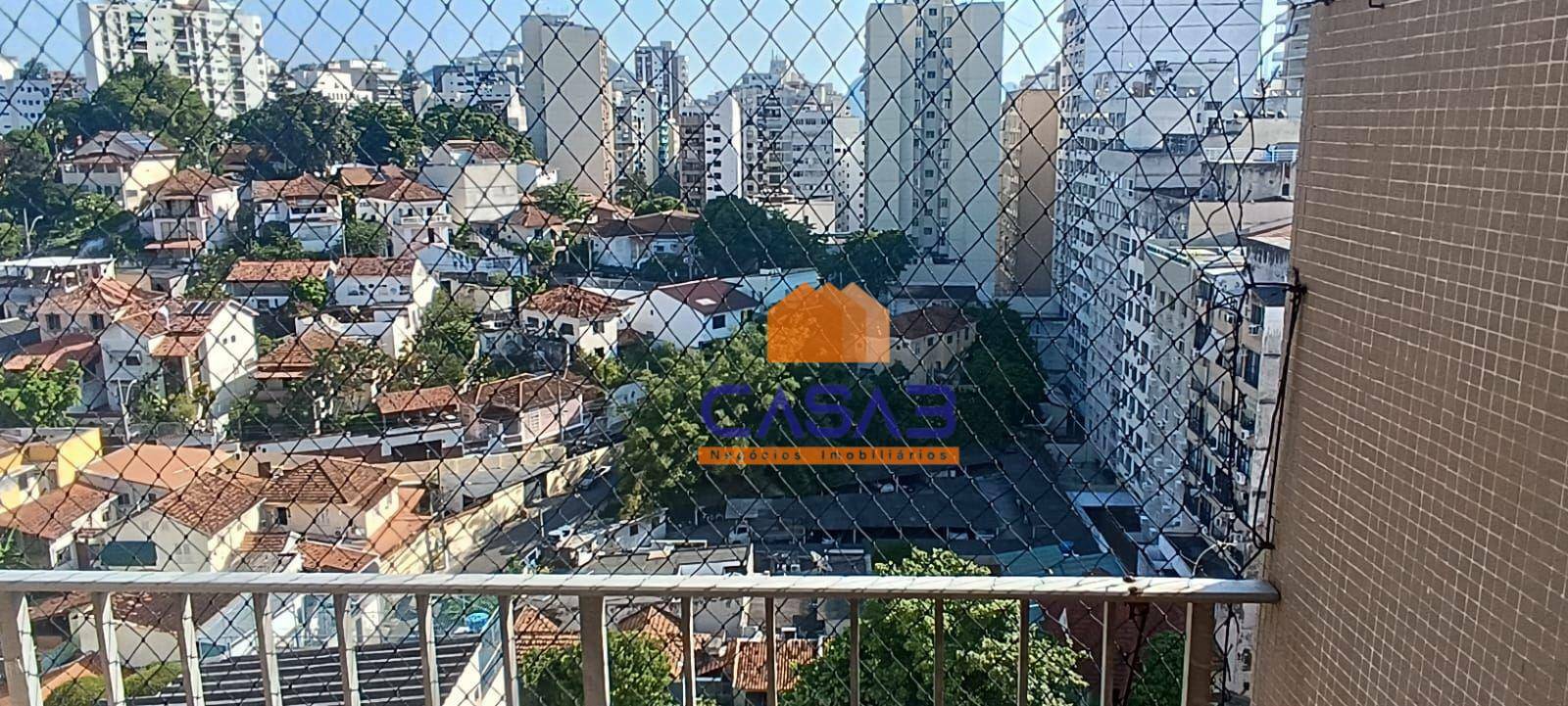 Cobertura à venda com 4 quartos, 271m² - Foto 22