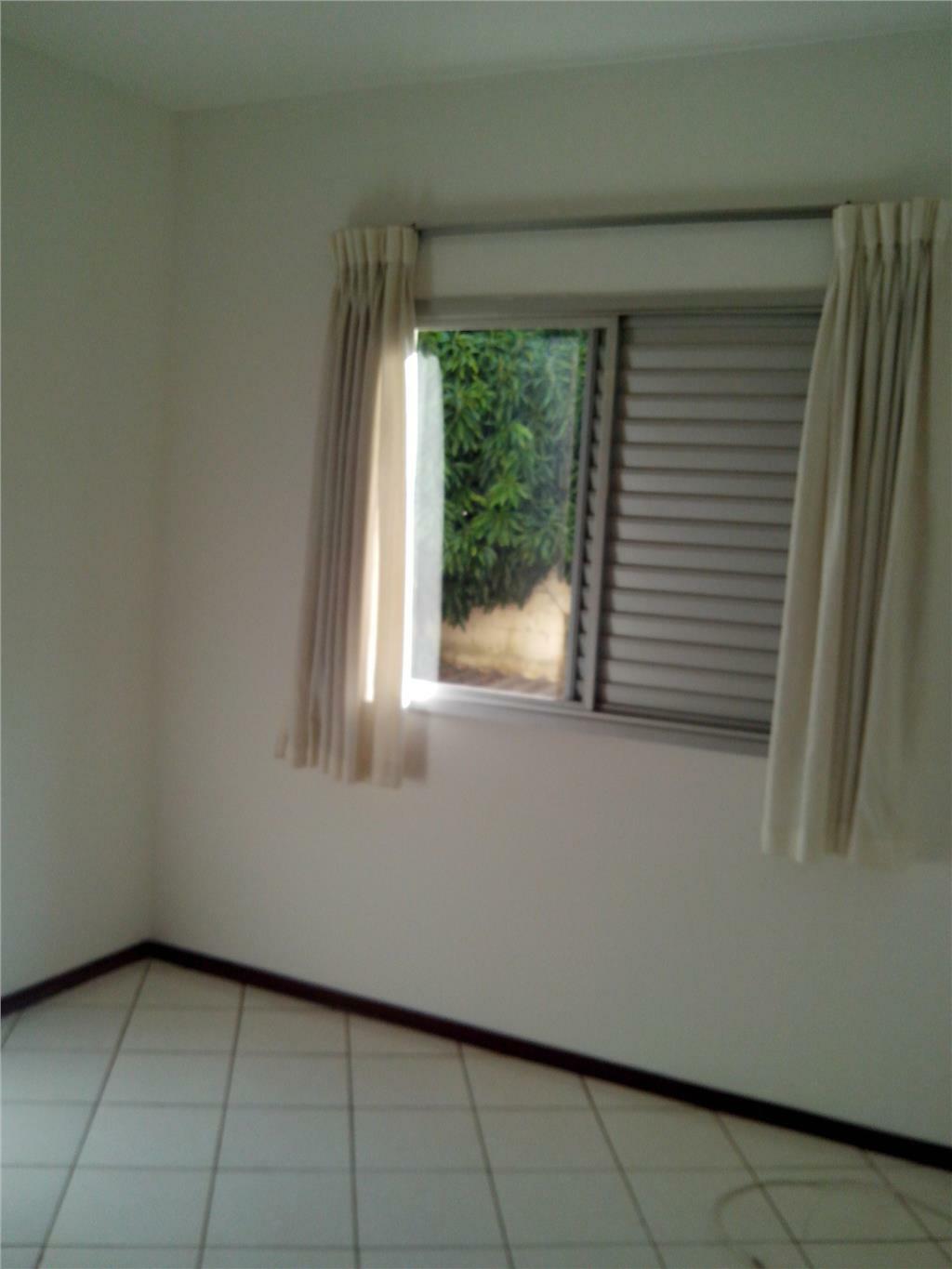 Apartamento à venda com 1 quarto, 39m² - Foto 5