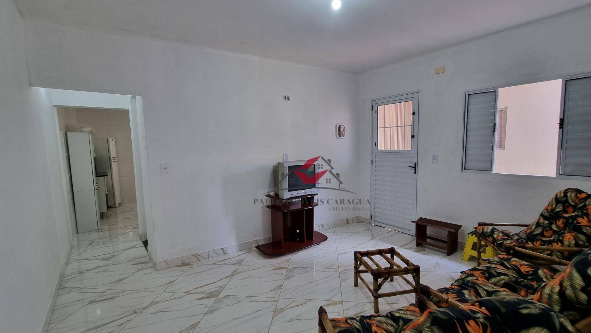 Casa de Condomínio à venda com 5 quartos, 225m² - Foto 52