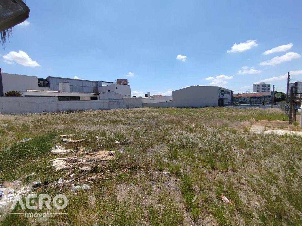 Terreno, 1620 m² - Foto 3