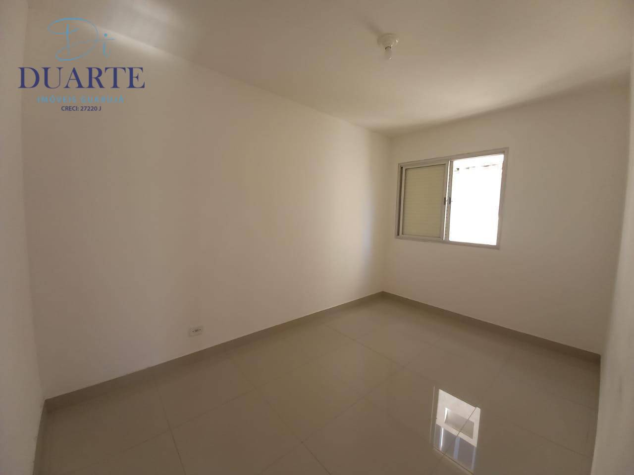 Apartamento para alugar com 2 quartos, 75m² - Foto 5