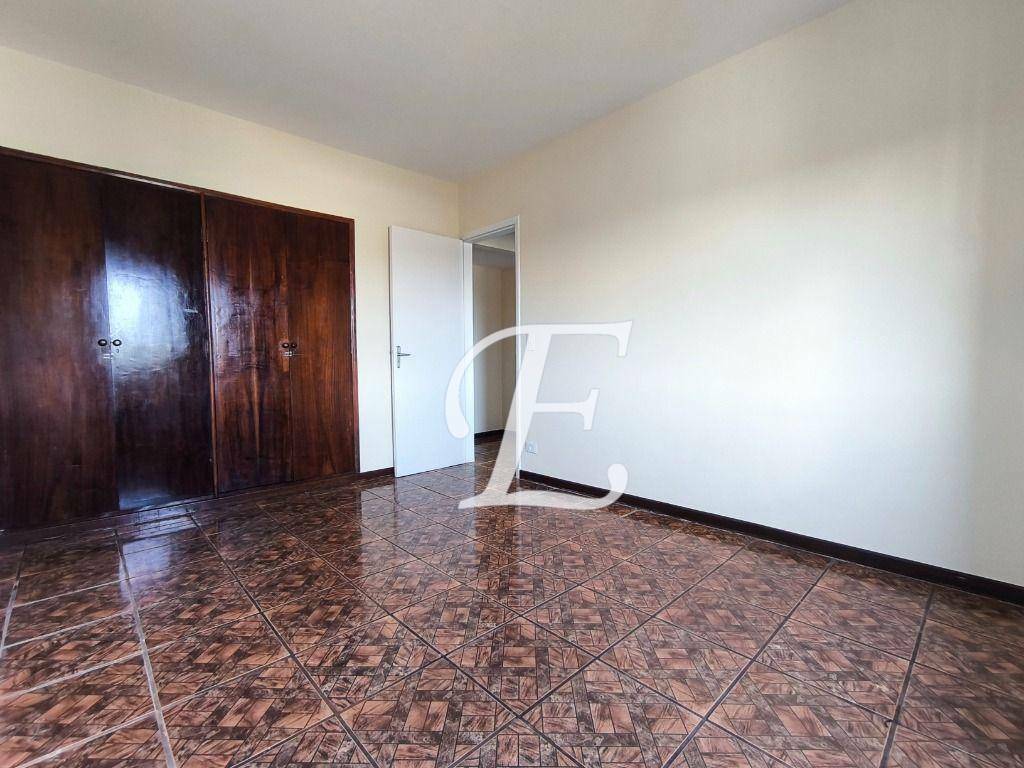 Apartamento para alugar com 1 quarto, 44m² - Foto 7