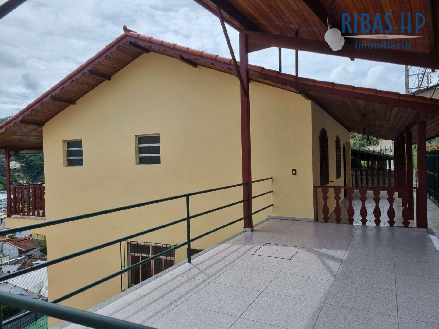 Casa de Condomínio à venda com 3 quartos, 300m² - Foto 40