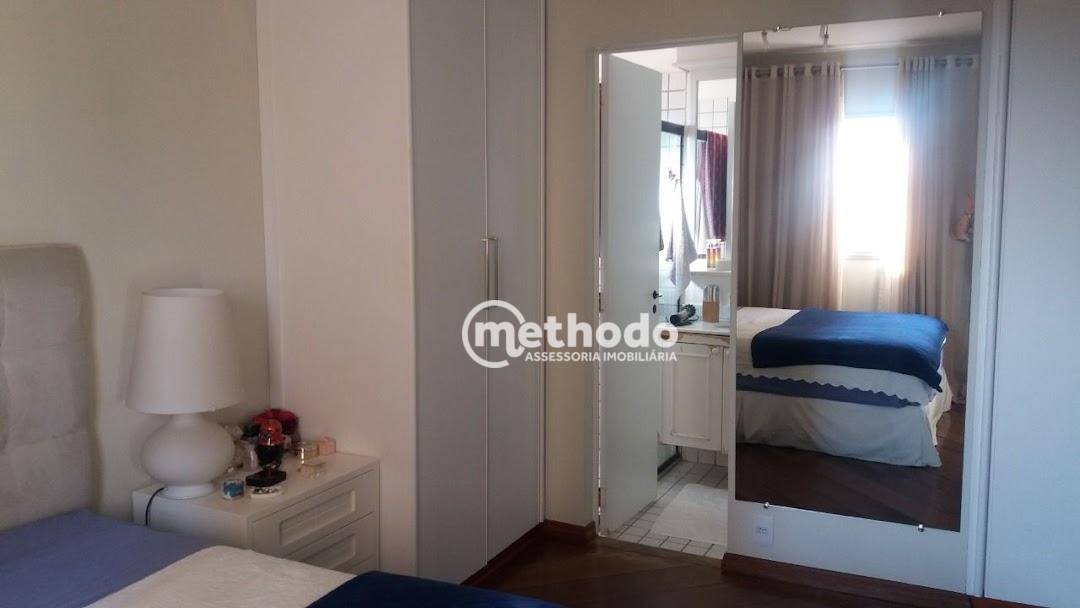 Apartamento à venda com 2 quartos, 73m² - Foto 17