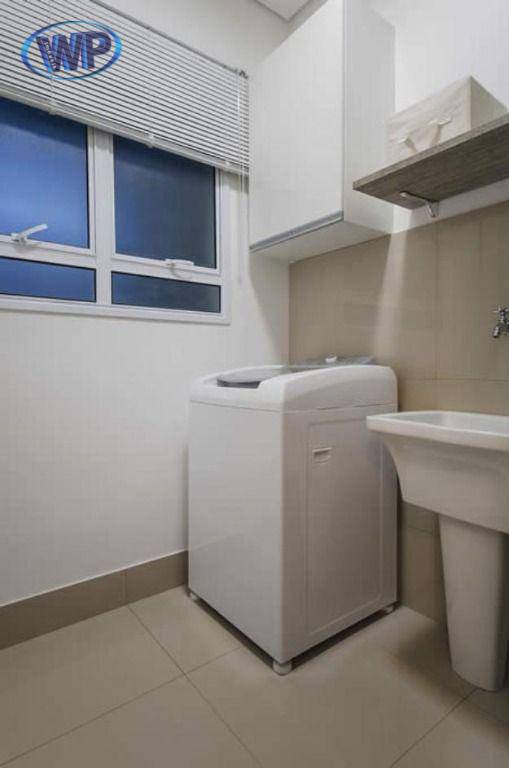 Apartamento à venda com 2 quartos, 59m² - Foto 19