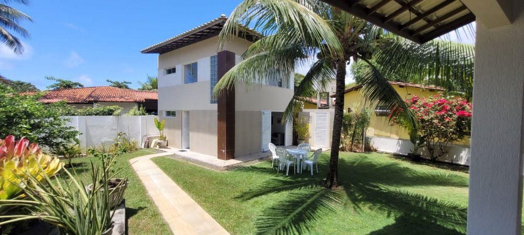 Casa, 4 quartos, 550 m² - Foto 2