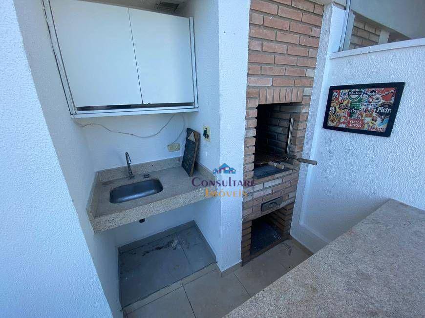 Cobertura à venda com 1 quarto, 93m² - Foto 49